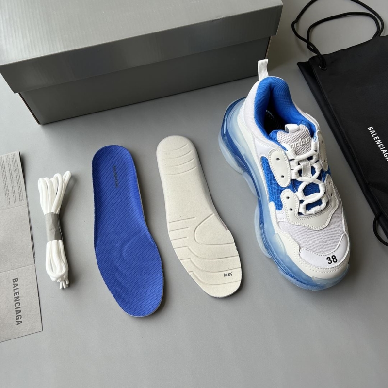 Balenciaga Sneakers